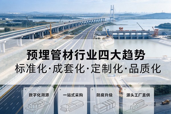 黄骅行业发展趋势总结