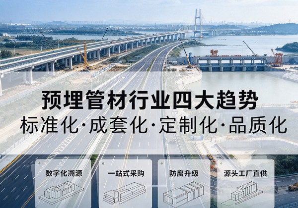 黄骅行业发展趋势总结
