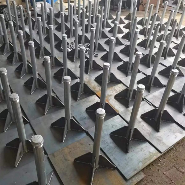 黄骅沉降板现货