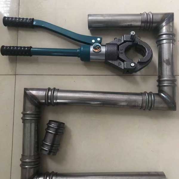 黄骅冷却管生产